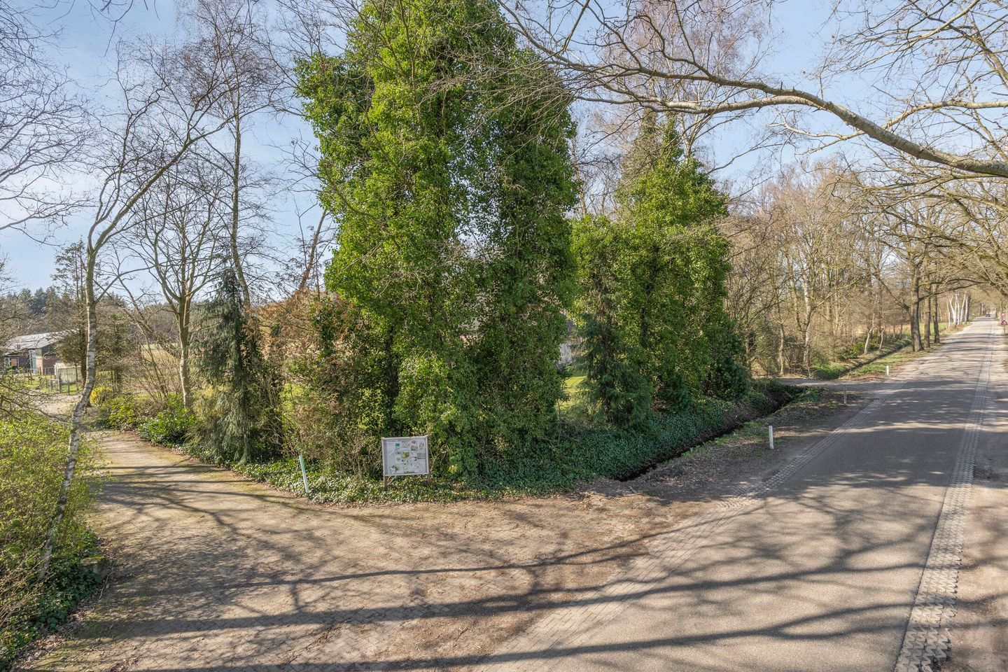 Ellenbroek 5 - Vessem - Afbeelding 5