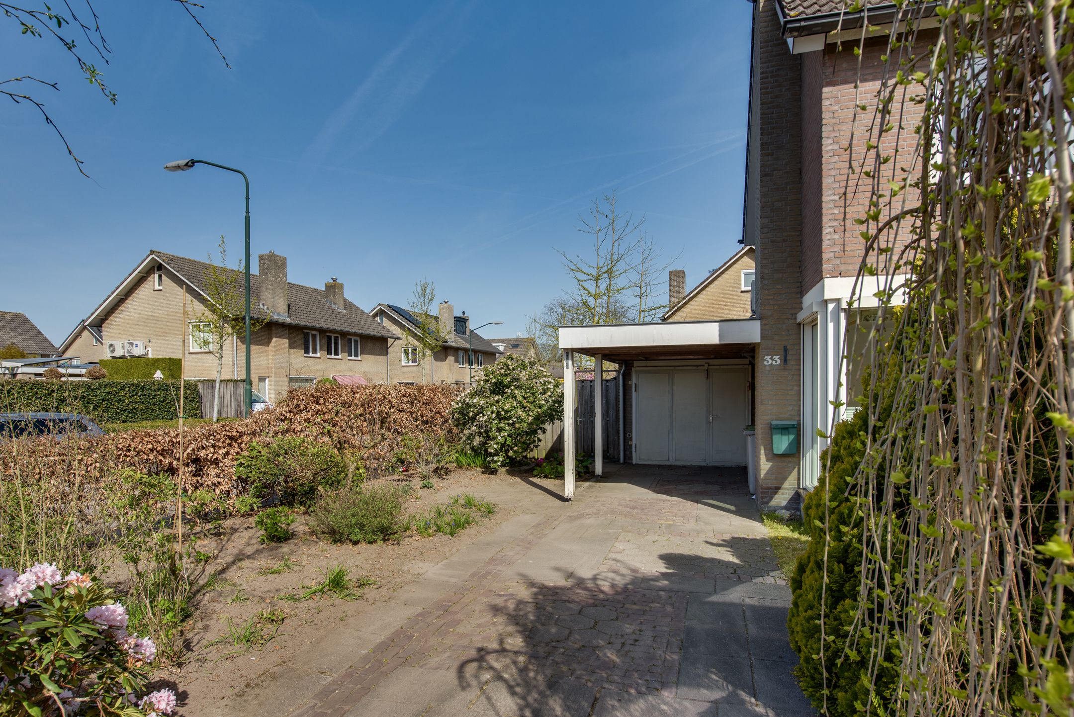 Foto 6 van Elsakkersstraat 33