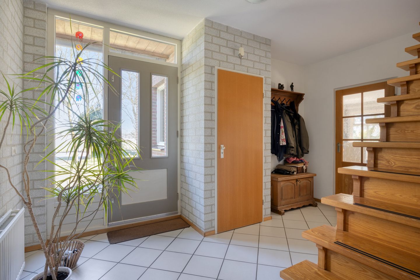 Ellenbroek 5 - Vessem - Afbeelding 7