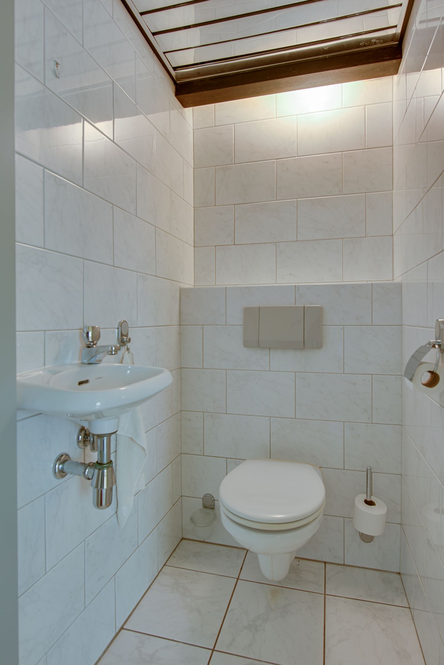 Foto 10 van Elsakkersstraat 33