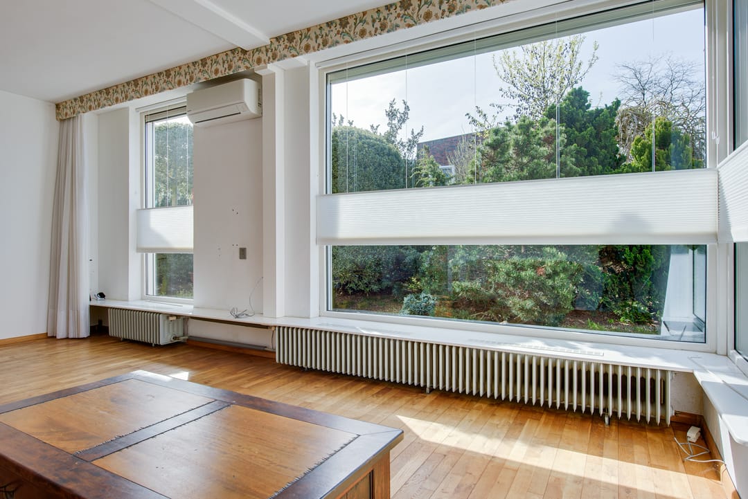 Foto 13 van Elsakkersstraat 33