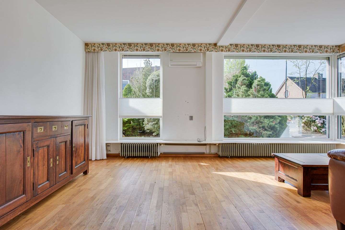 Foto 14 van Elsakkersstraat 33