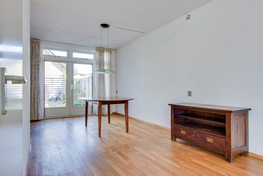 Foto 16 van Elsakkersstraat 33