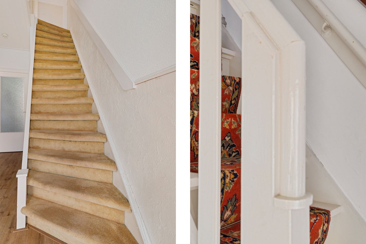 Foto 14 van Korenbloemstraat 5