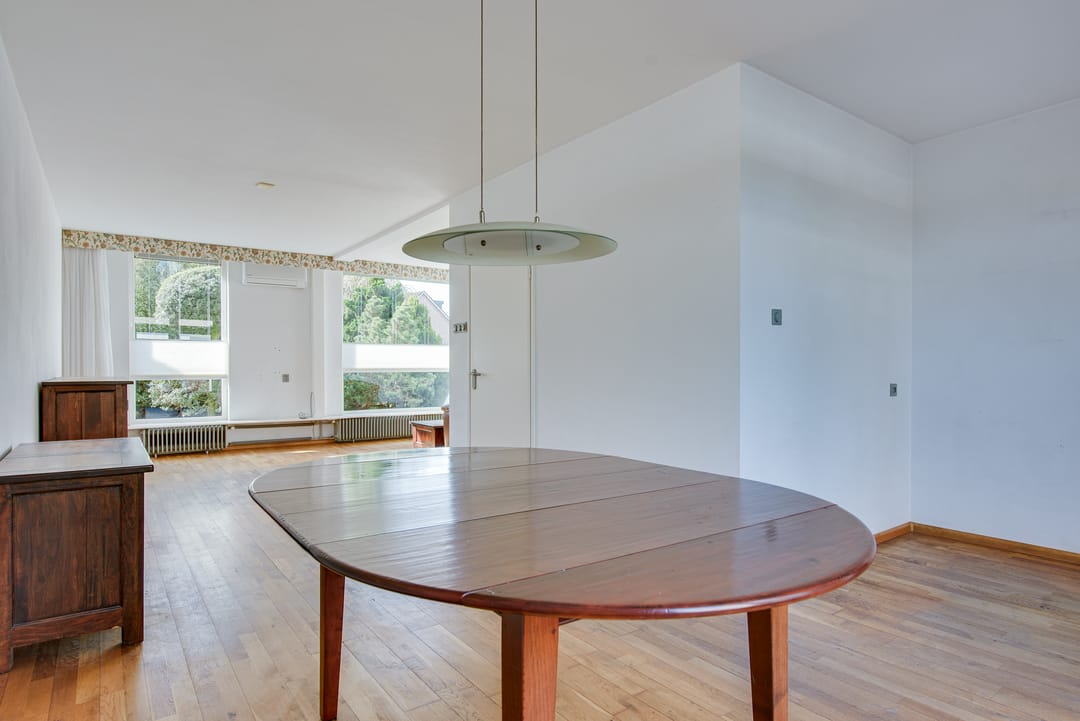 Foto 17 van Elsakkersstraat 33