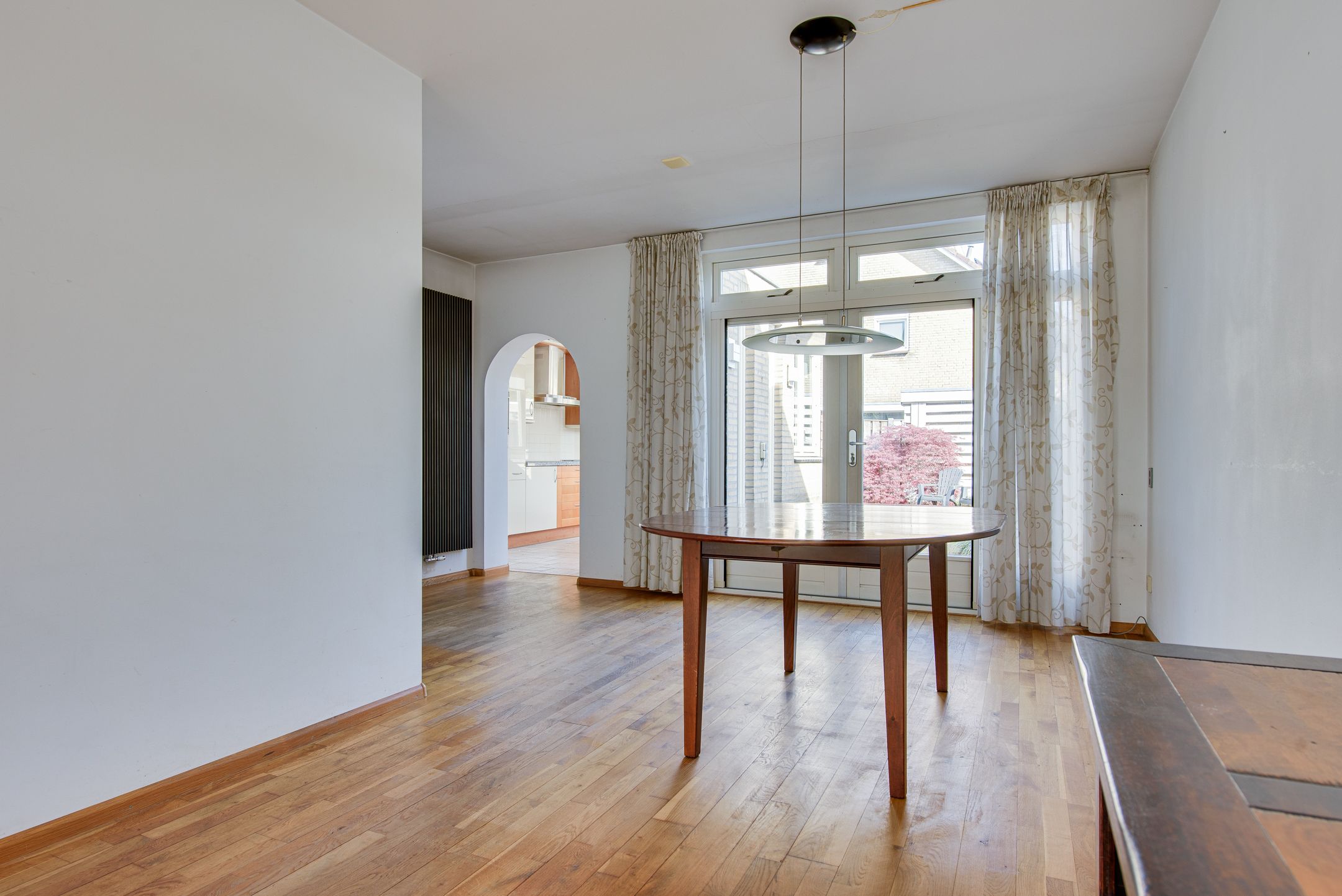 Foto 18 van Elsakkersstraat 33