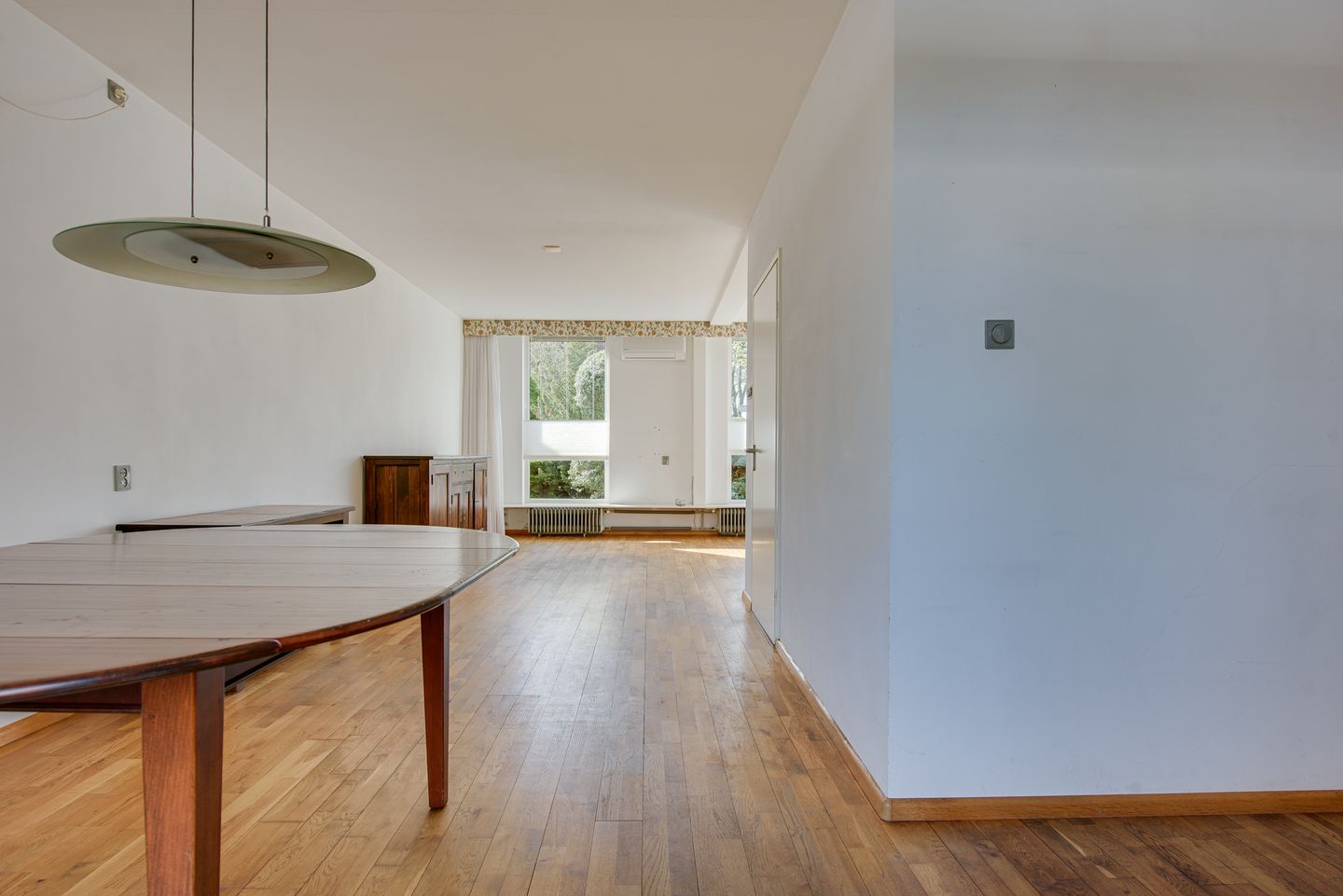 Foto 19 van Elsakkersstraat 33