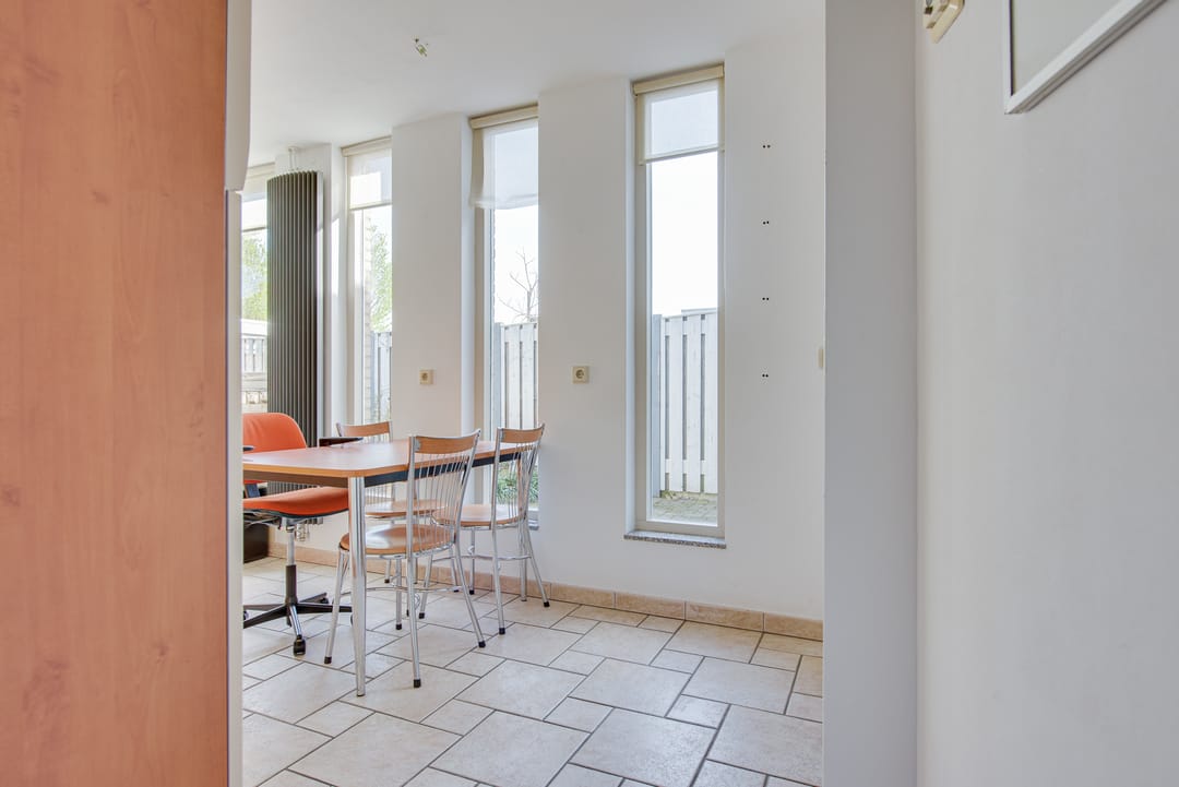 Foto 23 van Elsakkersstraat 33