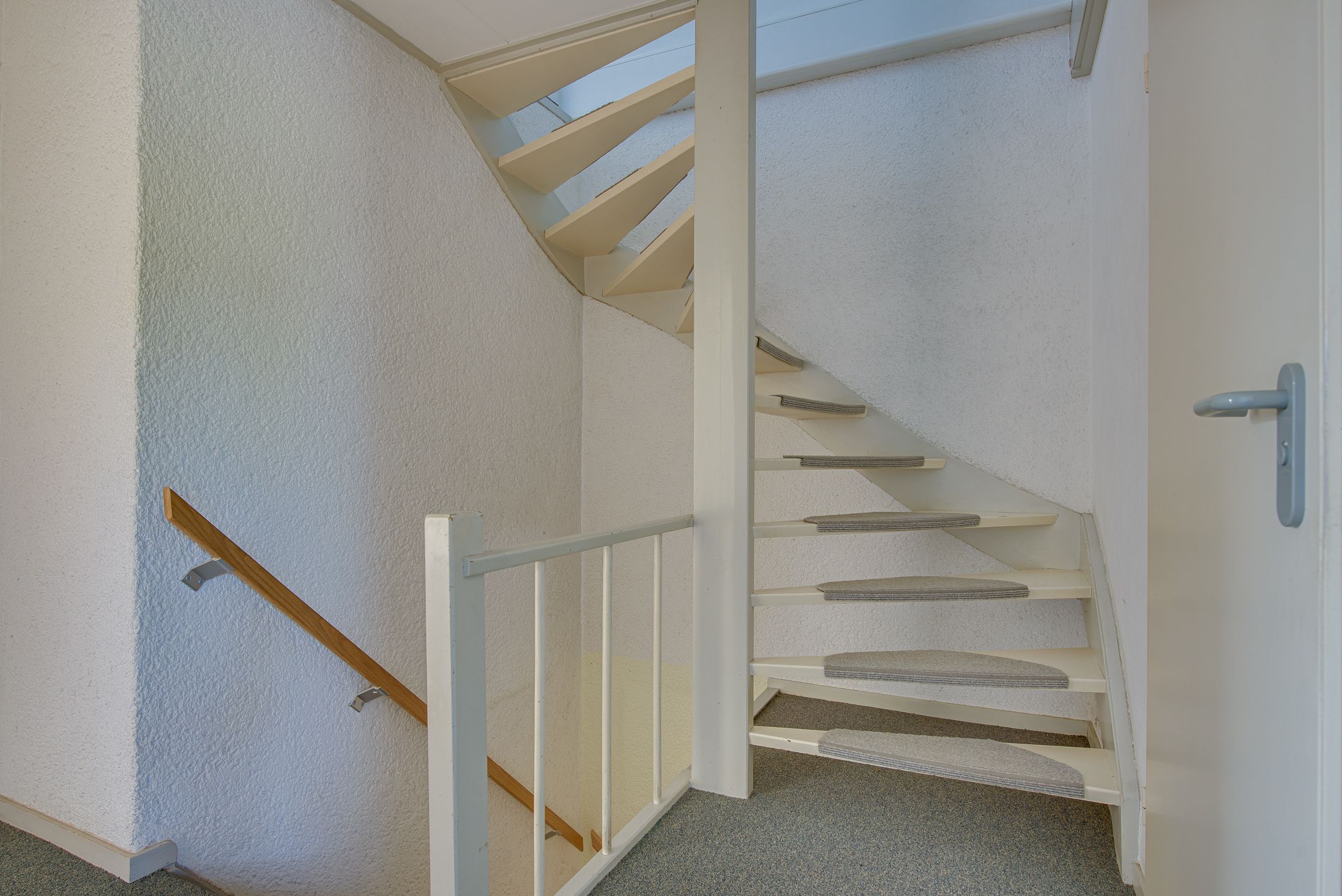 Foto 24 van Elsakkersstraat 33