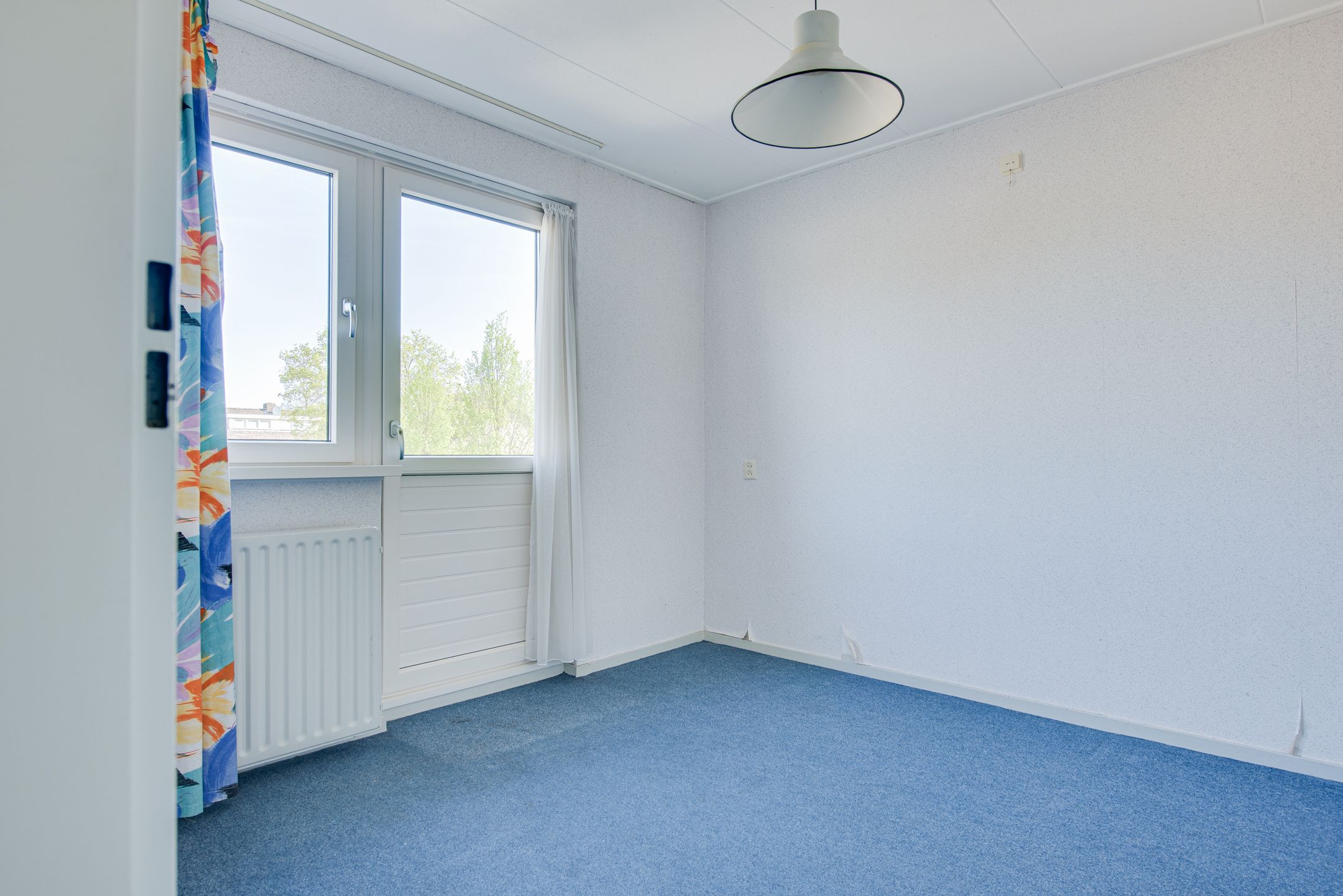 Foto 27 van Elsakkersstraat 33