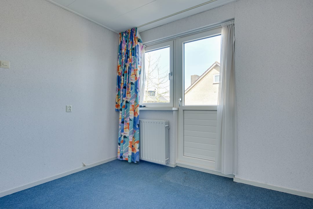 Foto 28 van Elsakkersstraat 33