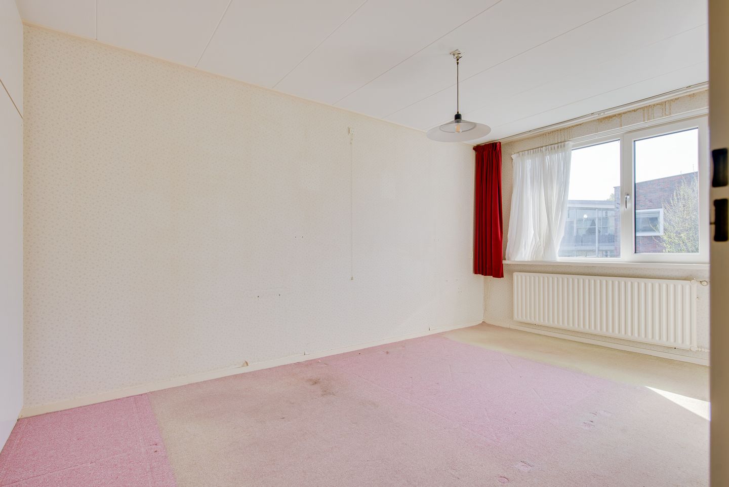 Foto 29 van Elsakkersstraat 33