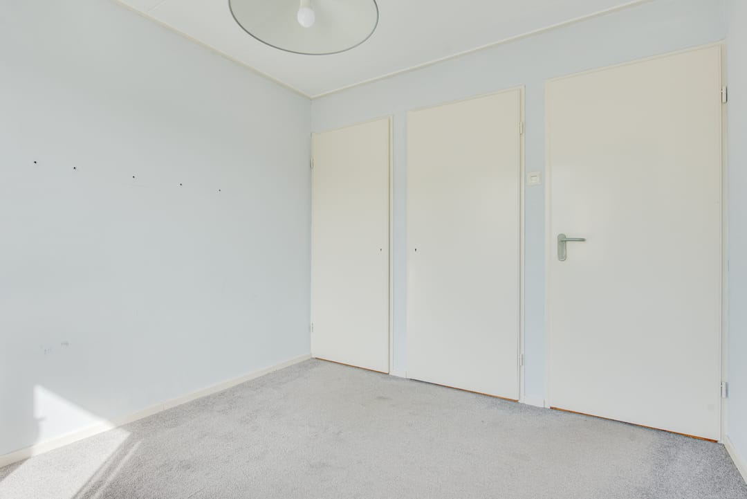 Foto 32 van Elsakkersstraat 33