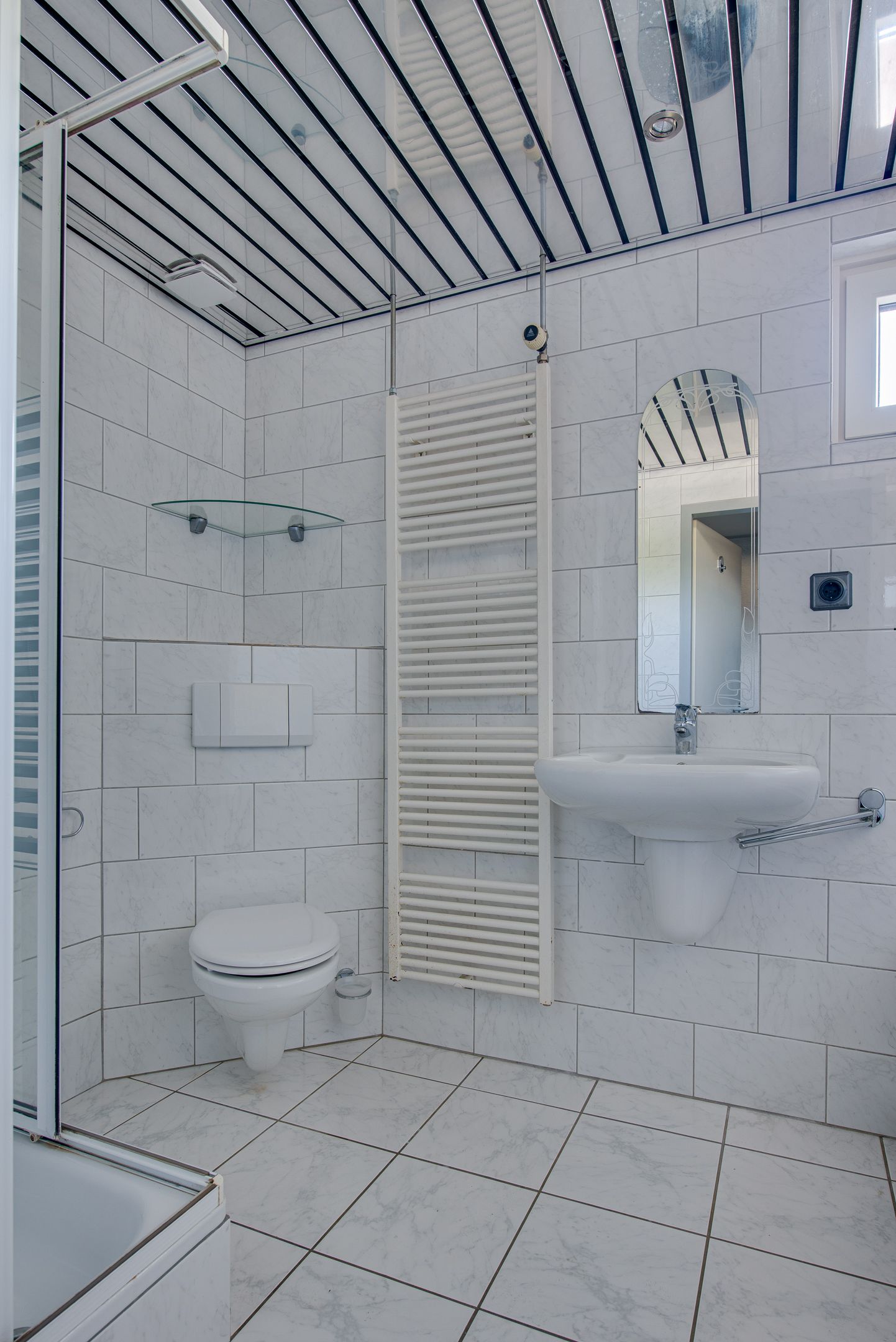 Foto 36 van Elsakkersstraat 33