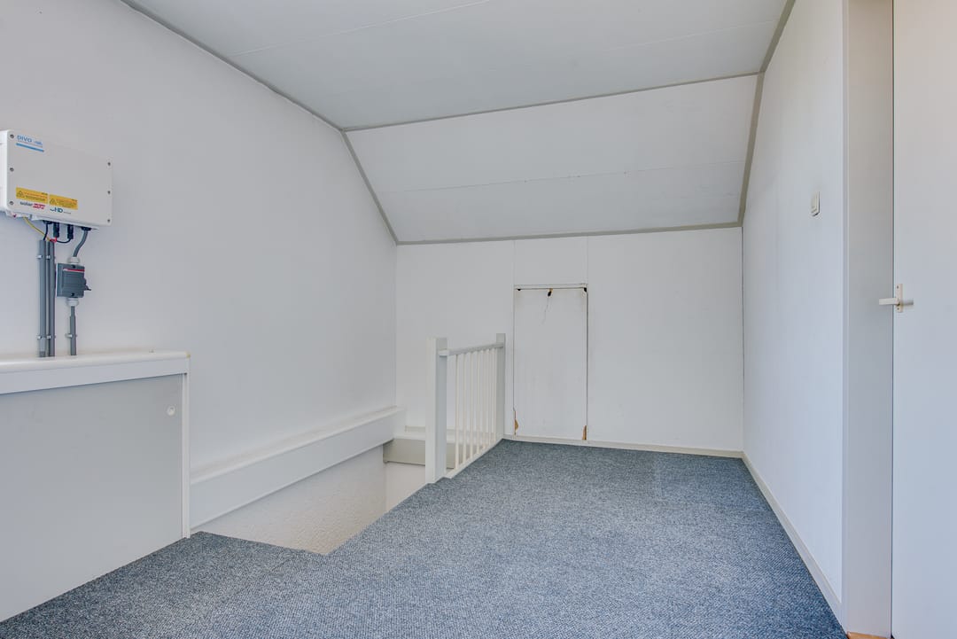 Foto 38 van Elsakkersstraat 33