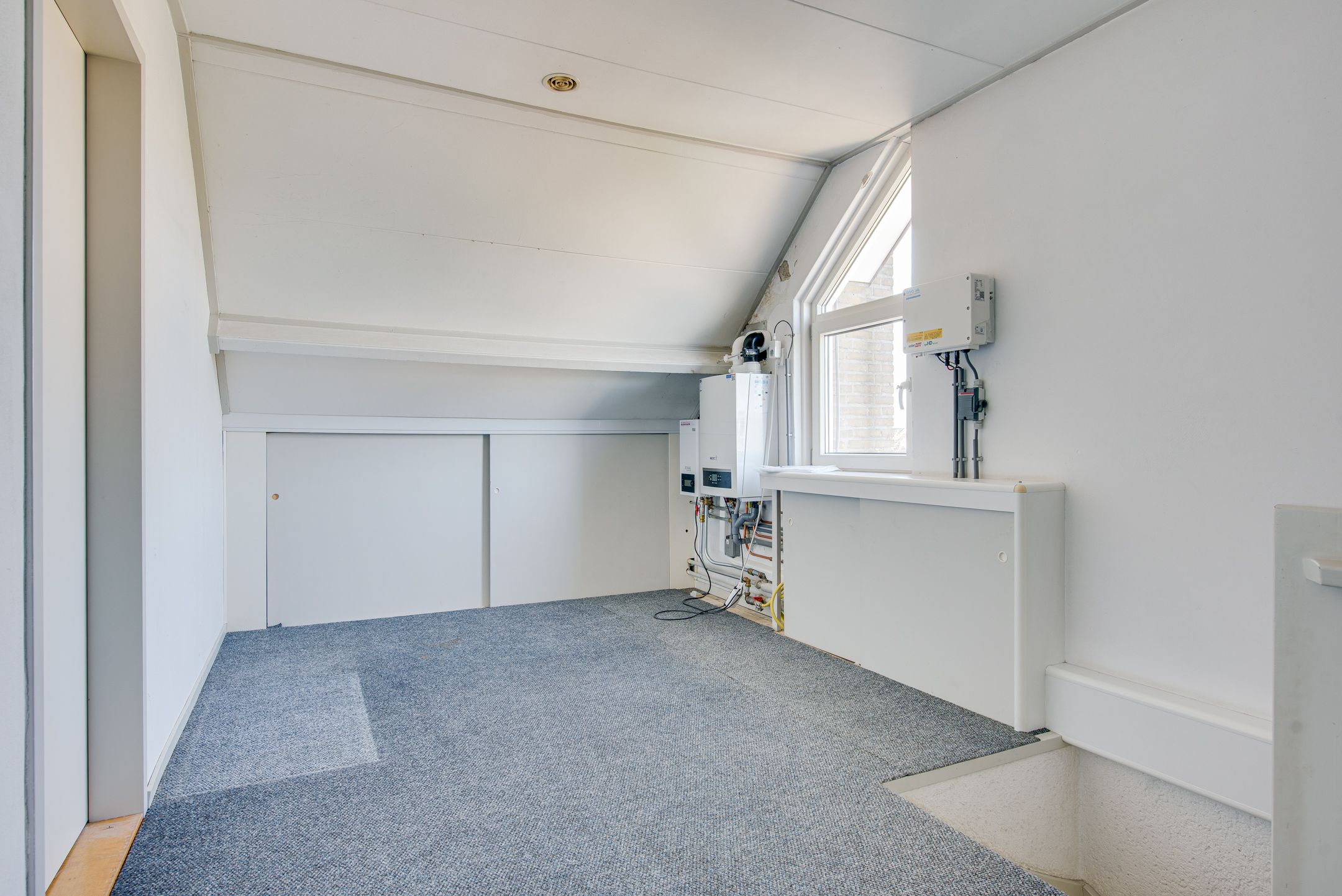 Foto 39 van Elsakkersstraat 33