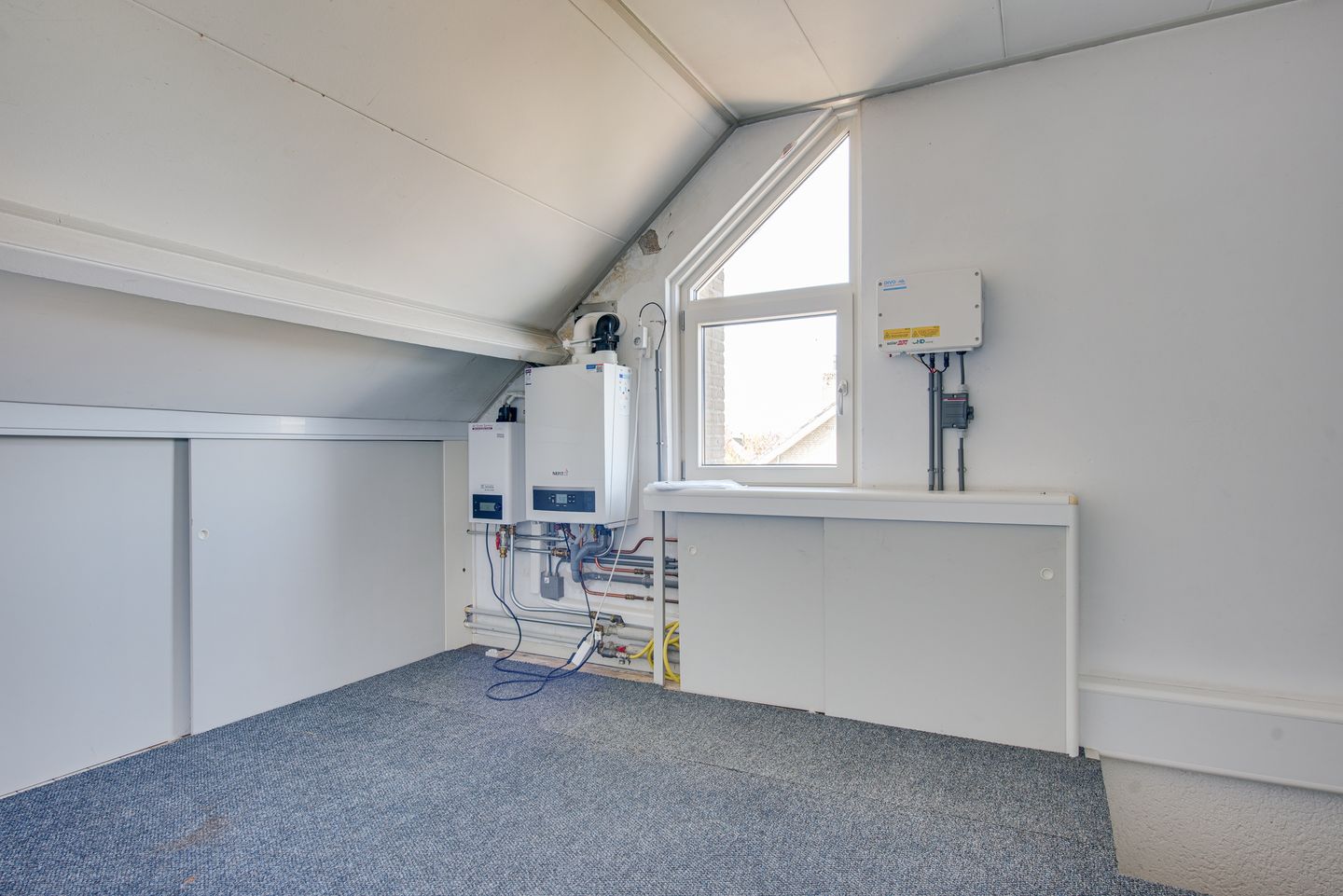 Foto 40 van Elsakkersstraat 33