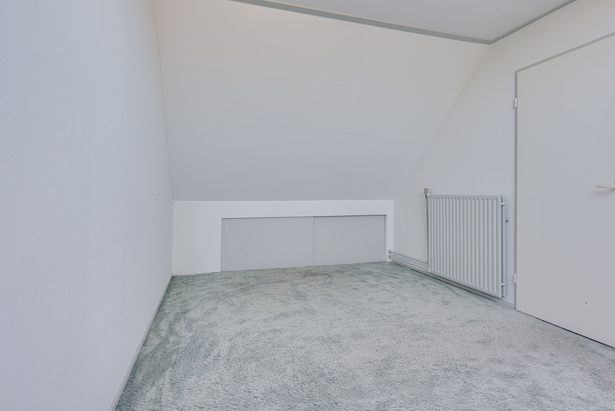 Foto 42 van Elsakkersstraat 33