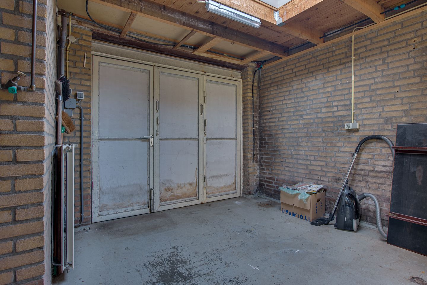 Foto 44 van Elsakkersstraat 33