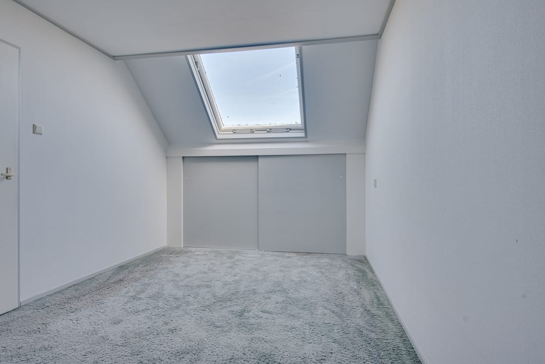 Foto 43 van Elsakkersstraat 33