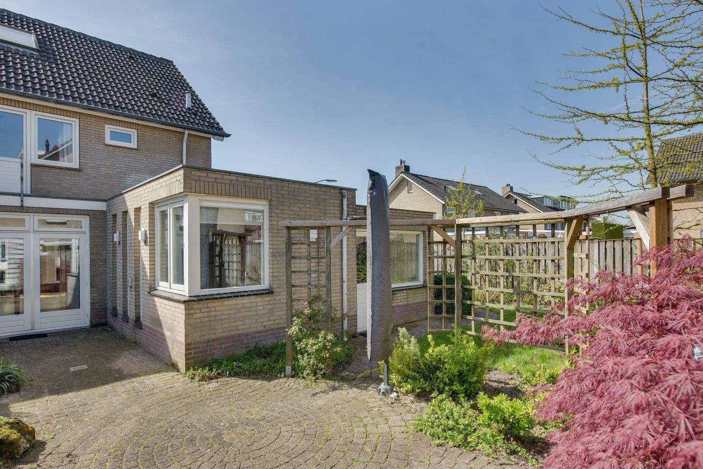 Foto 49 van Elsakkersstraat 33