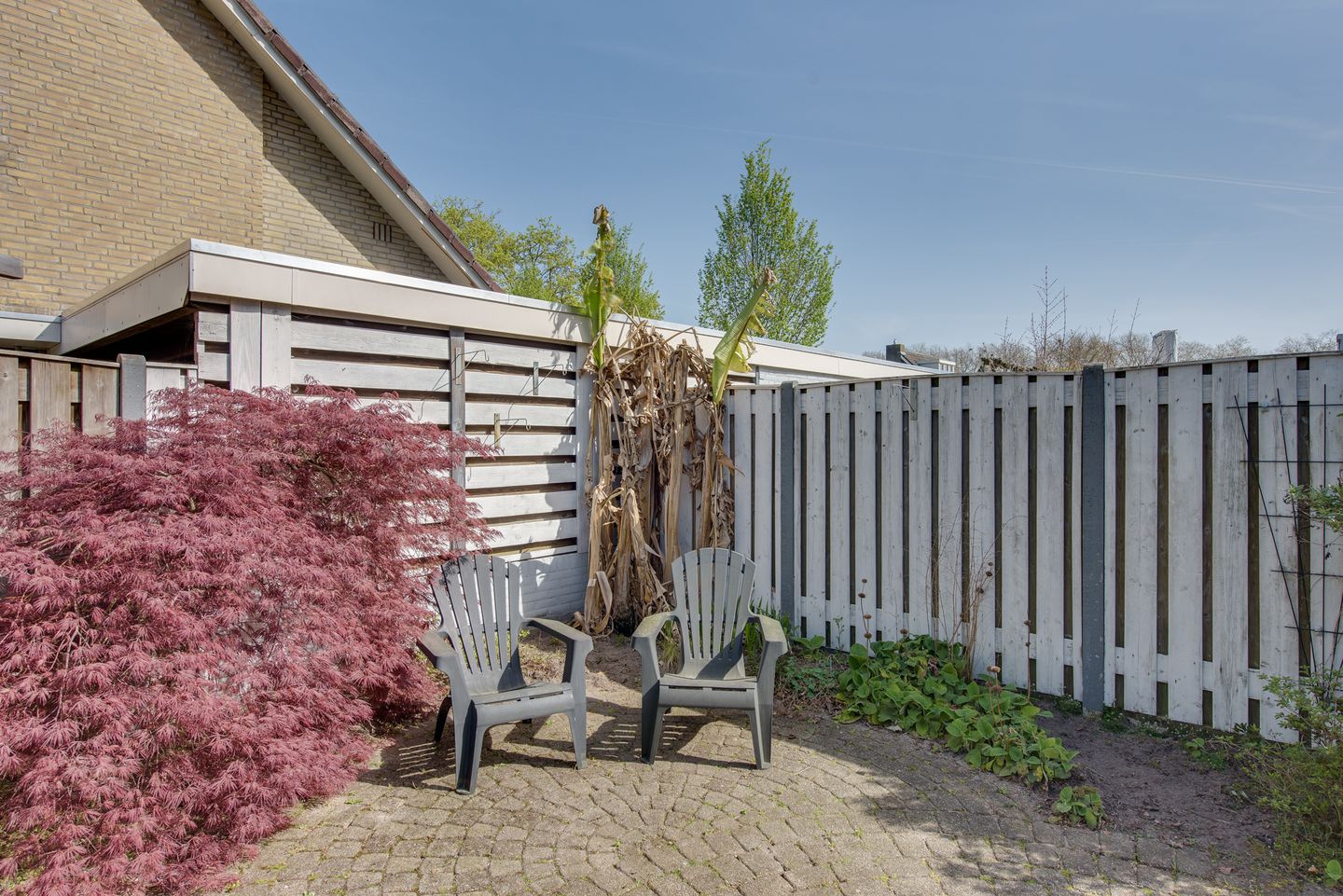 Foto 50 van Elsakkersstraat 33