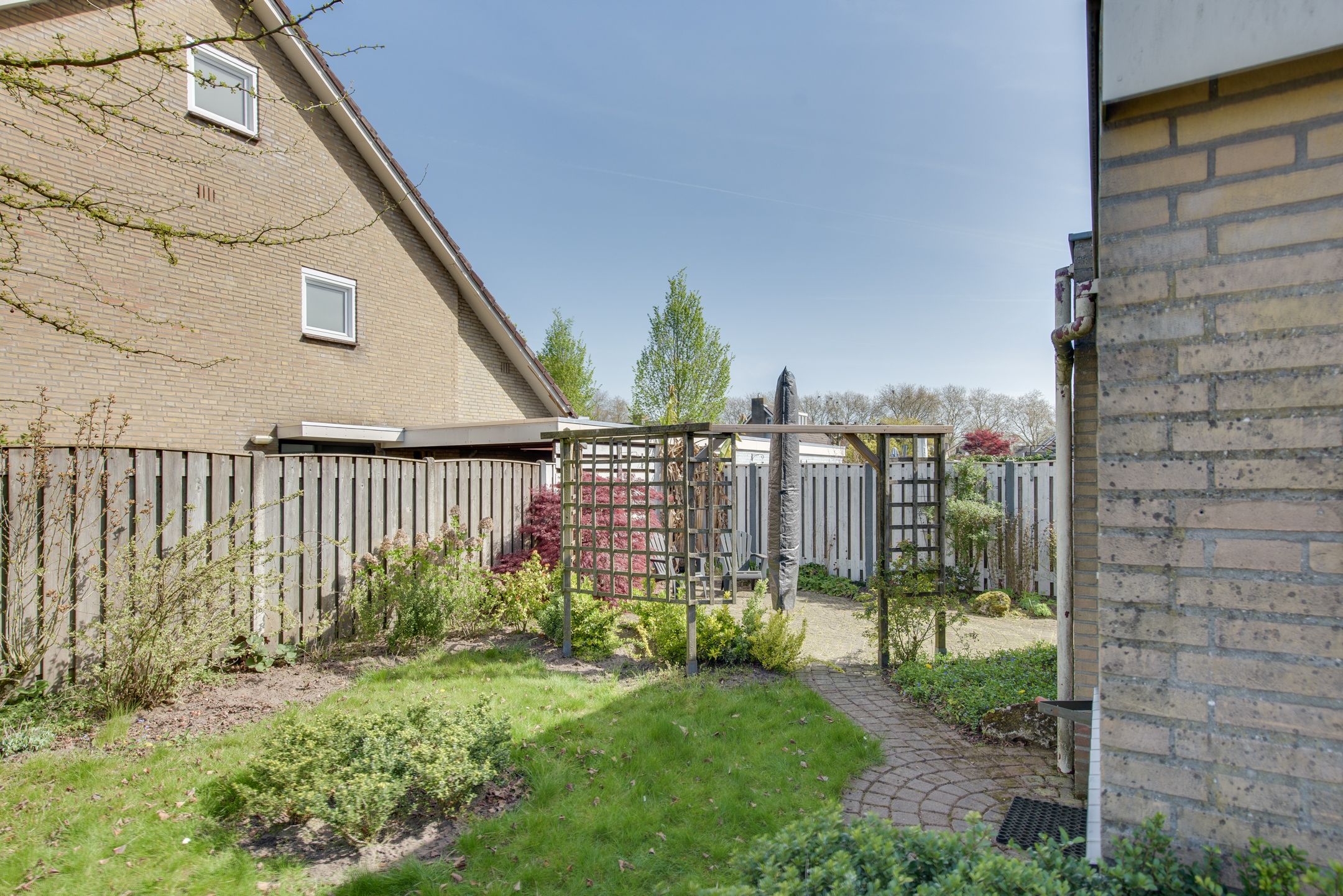 Foto 54 van Elsakkersstraat 33