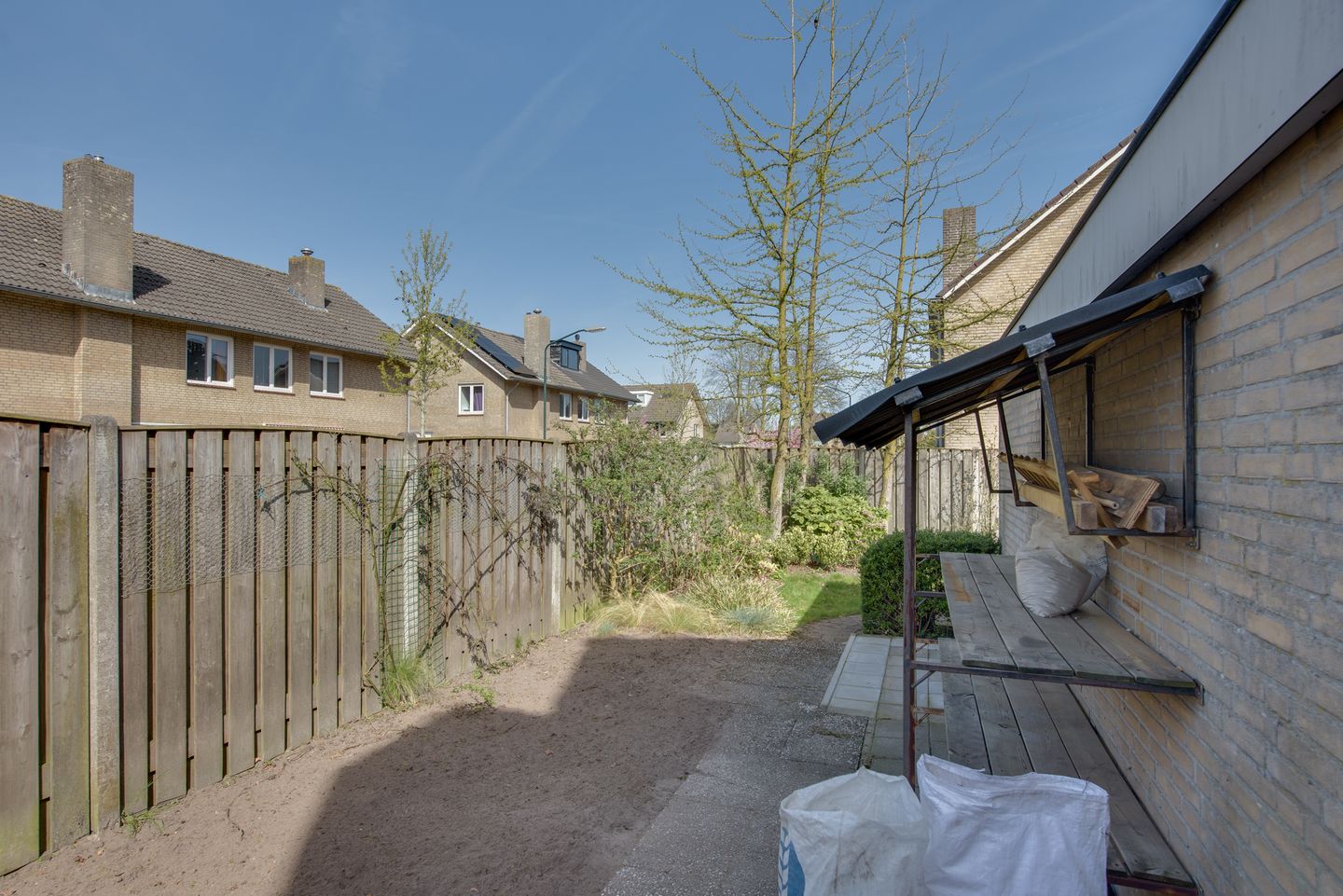 Foto 55 van Elsakkersstraat 33