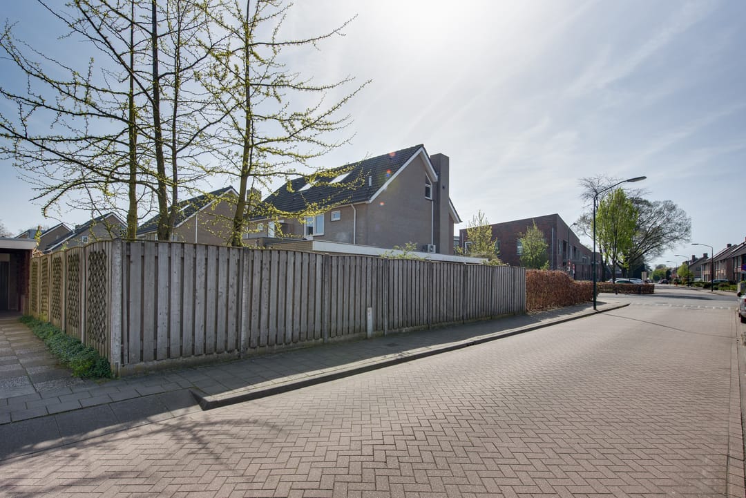 Foto 47 van Elsakkersstraat 33