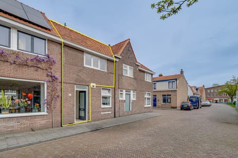 Van Ostadestraat thumbnail