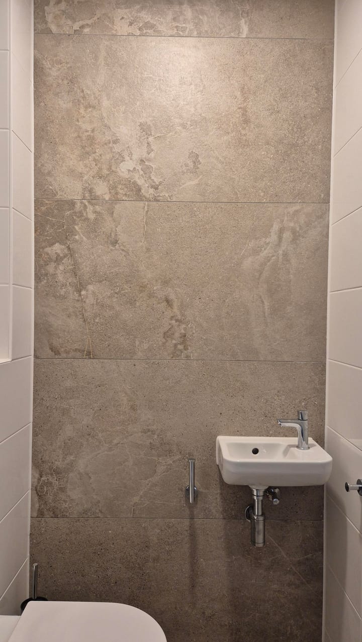 Foto 4 van Tarwelaan 18