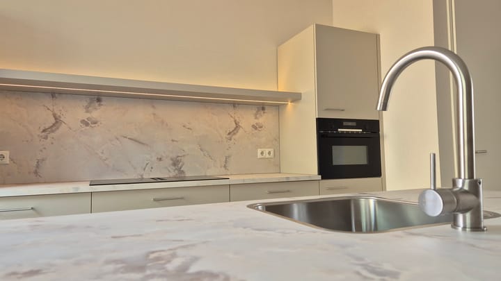 Foto 5 van Tarwelaan 18