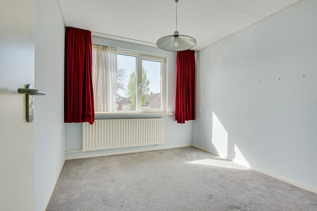 Foto 31 van Elsakkersstraat 33