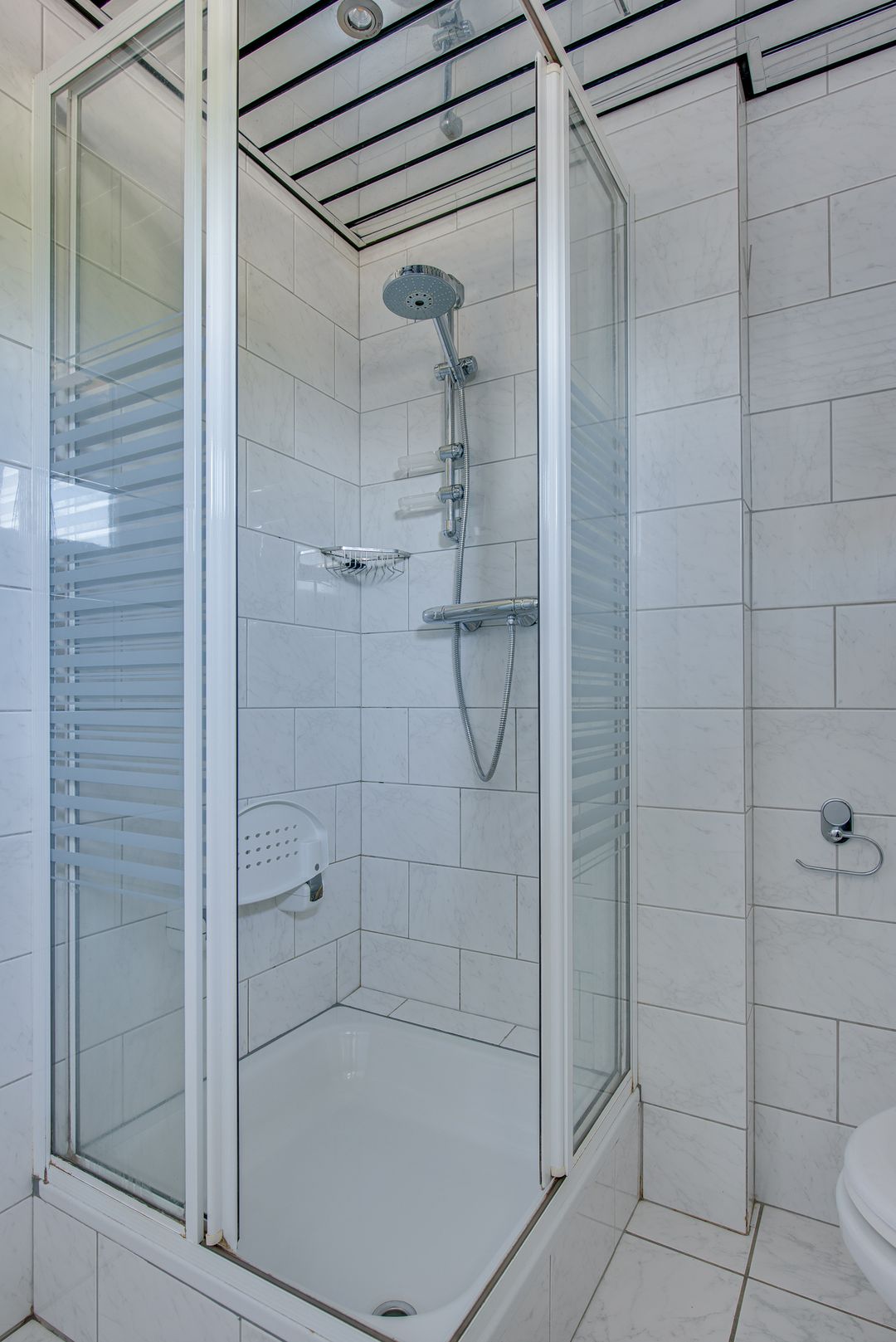 Foto 37 van Elsakkersstraat 33