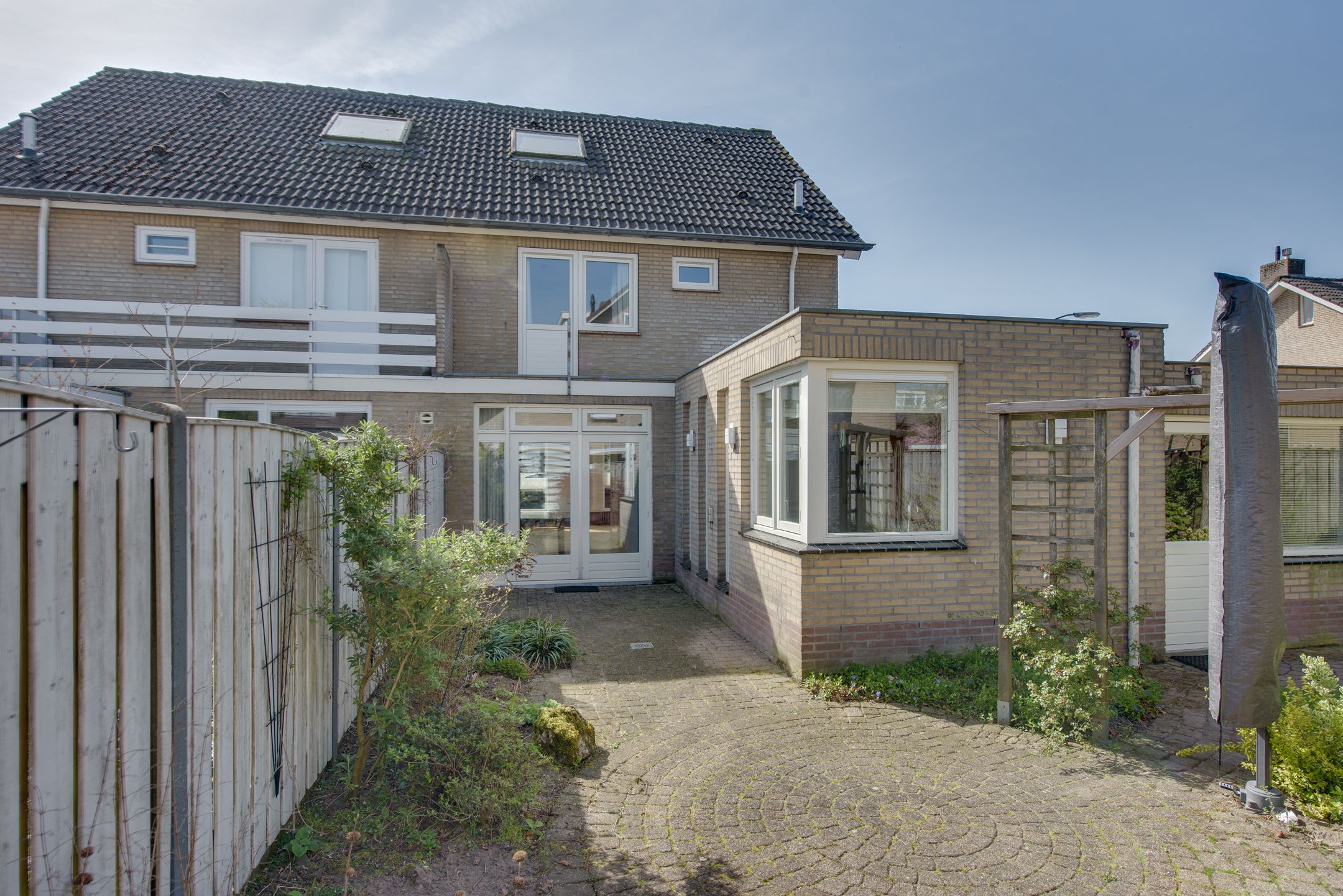 Foto 48 van Elsakkersstraat 33