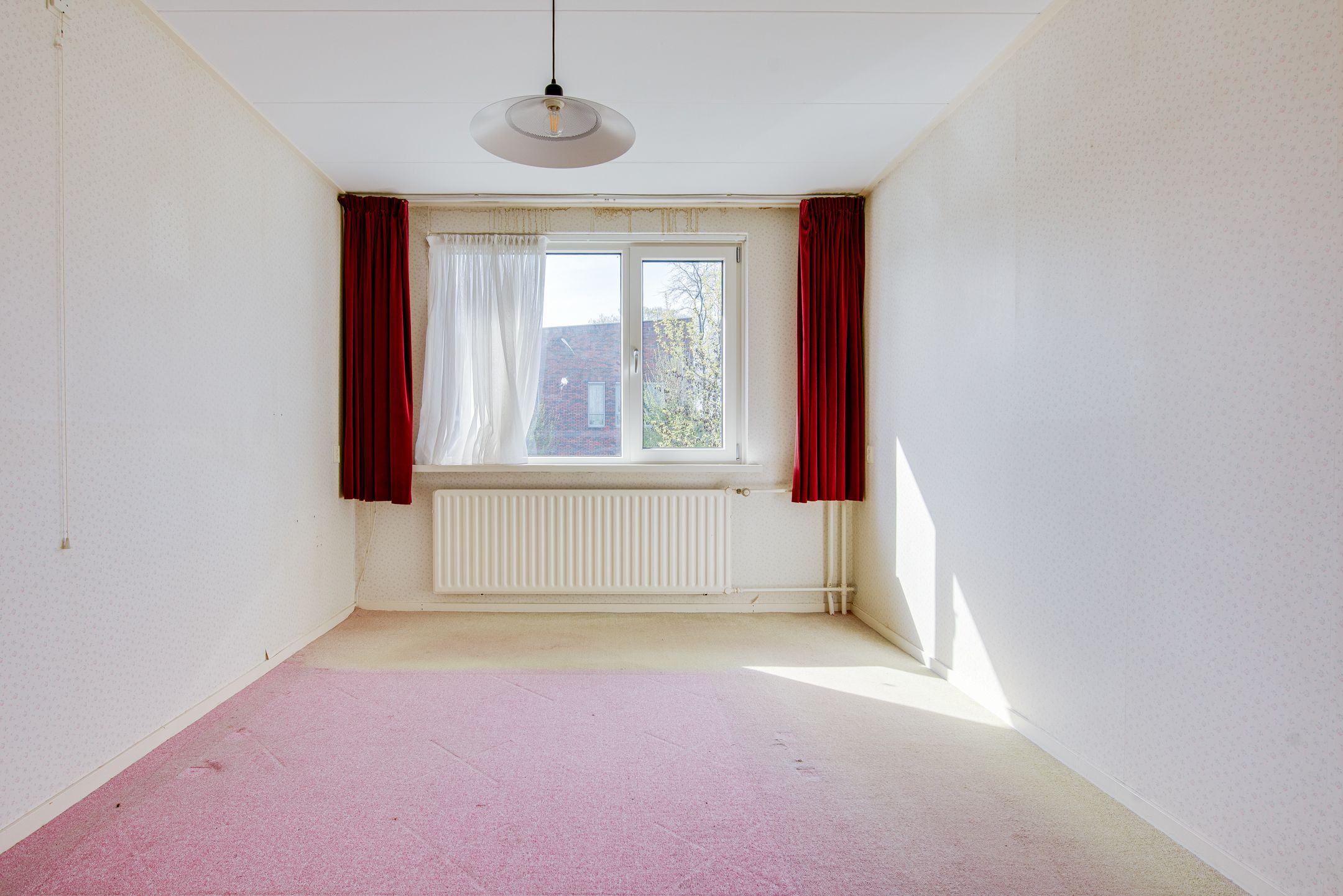 Foto 30 van Elsakkersstraat 33