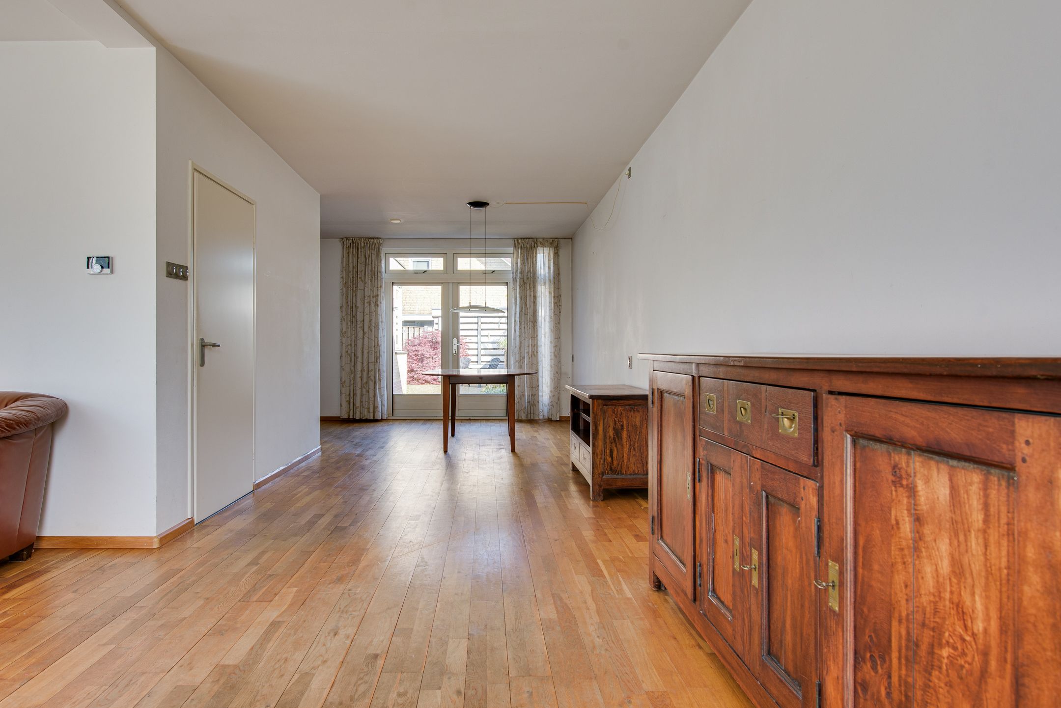 Foto 15 van Elsakkersstraat 33