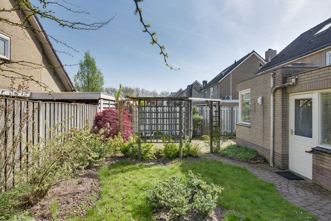 Foto 52 van Elsakkersstraat 33