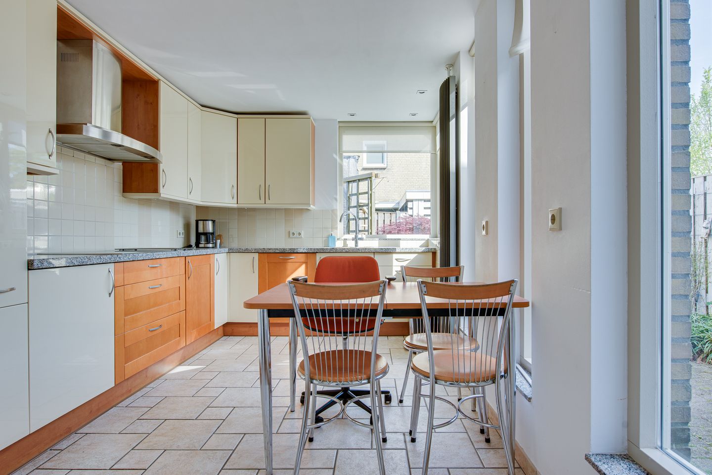 Foto 20 van Elsakkersstraat 33