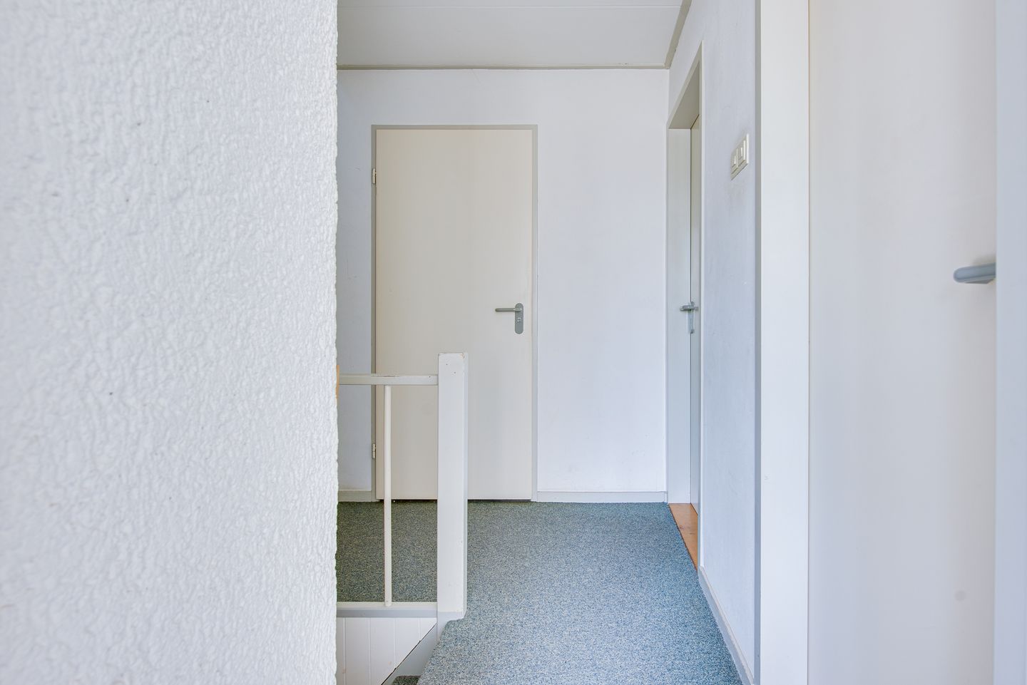 Foto 25 van Elsakkersstraat 33