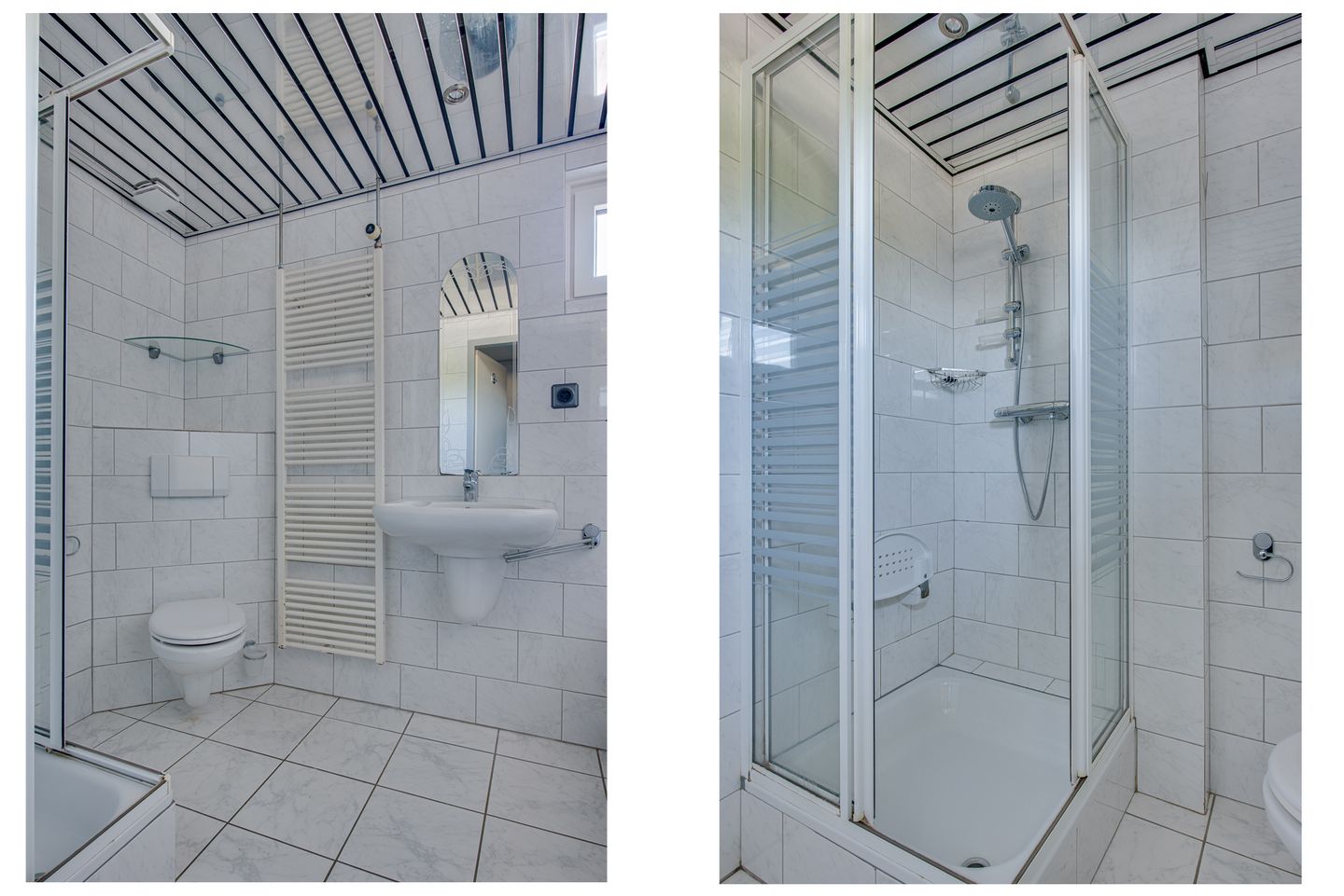 Foto 34 van Elsakkersstraat 33