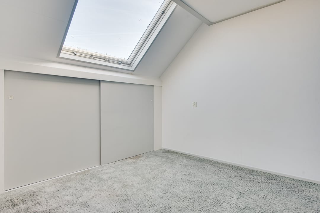 Foto 41 van Elsakkersstraat 33