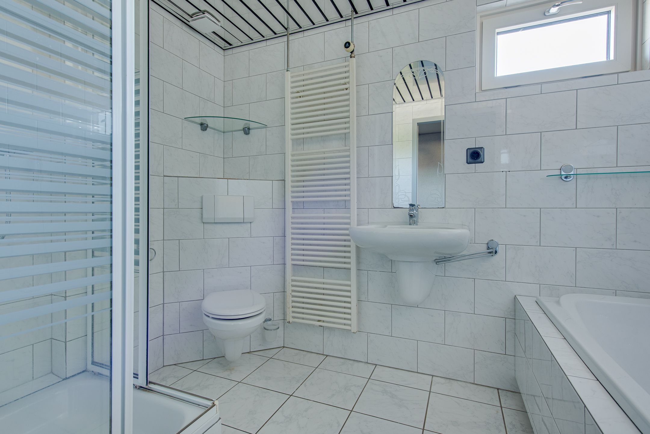 Foto 33 van Elsakkersstraat 33