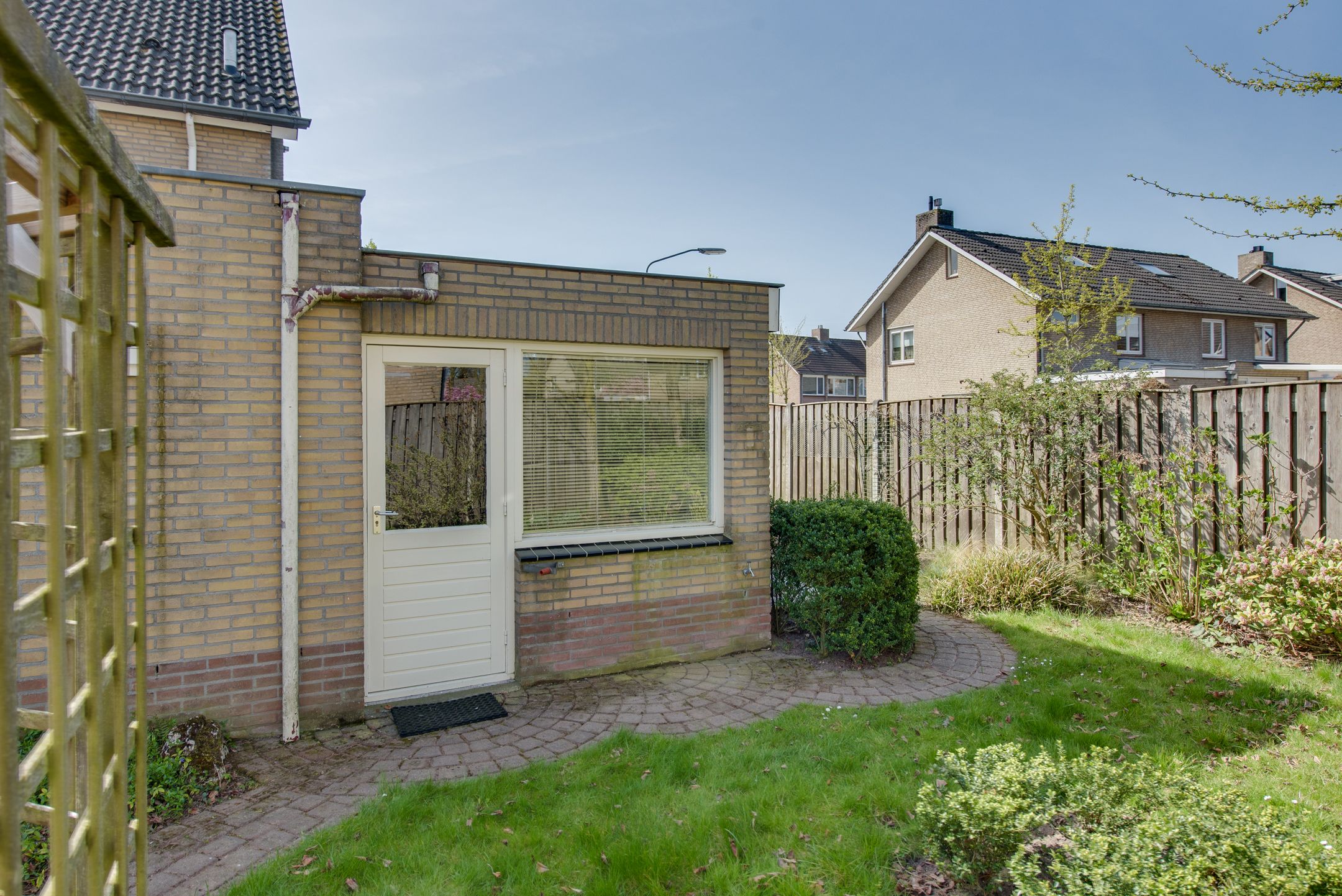 Foto 51 van Elsakkersstraat 33