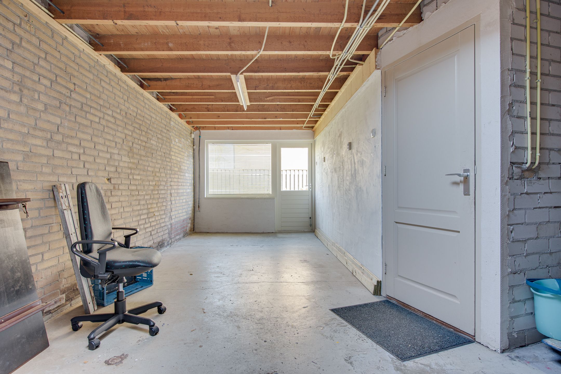 Foto 45 van Elsakkersstraat 33