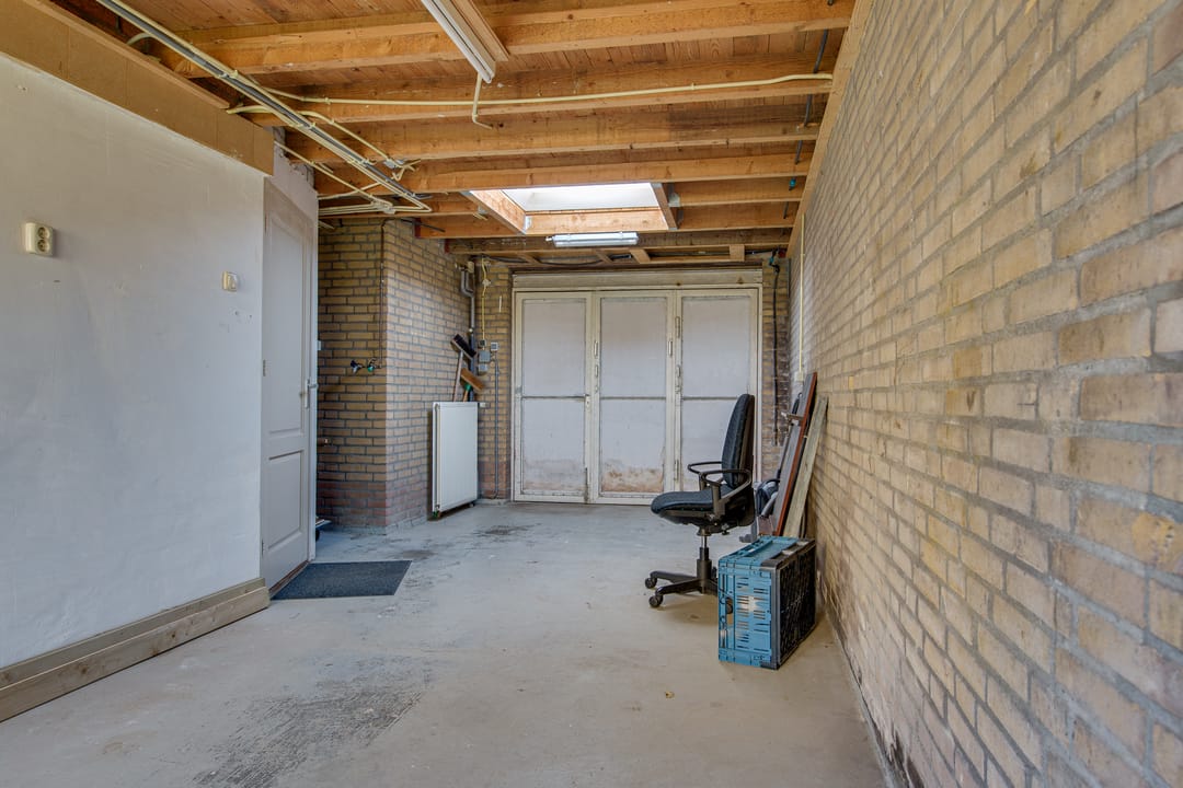 Foto 46 van Elsakkersstraat 33