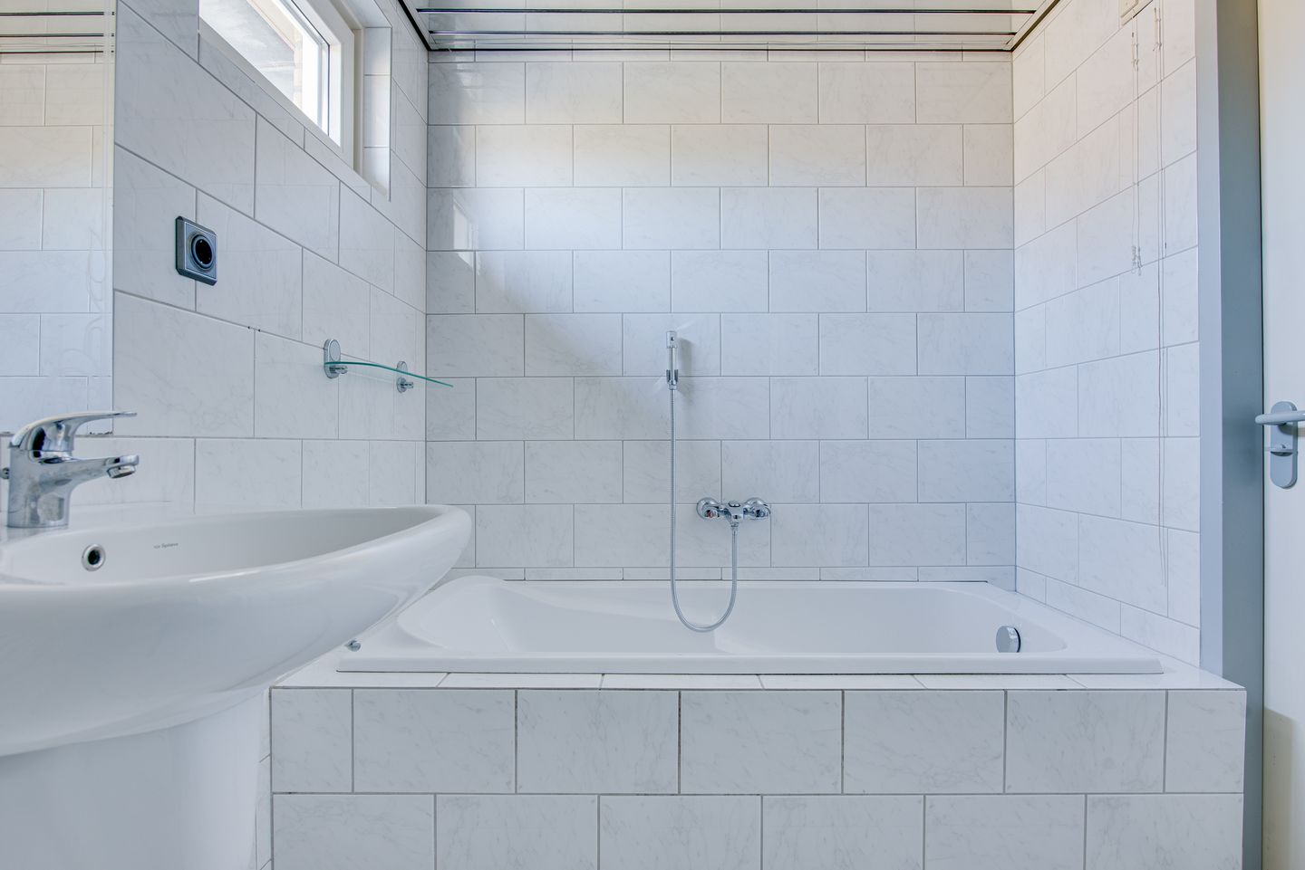 Foto 35 van Elsakkersstraat 33