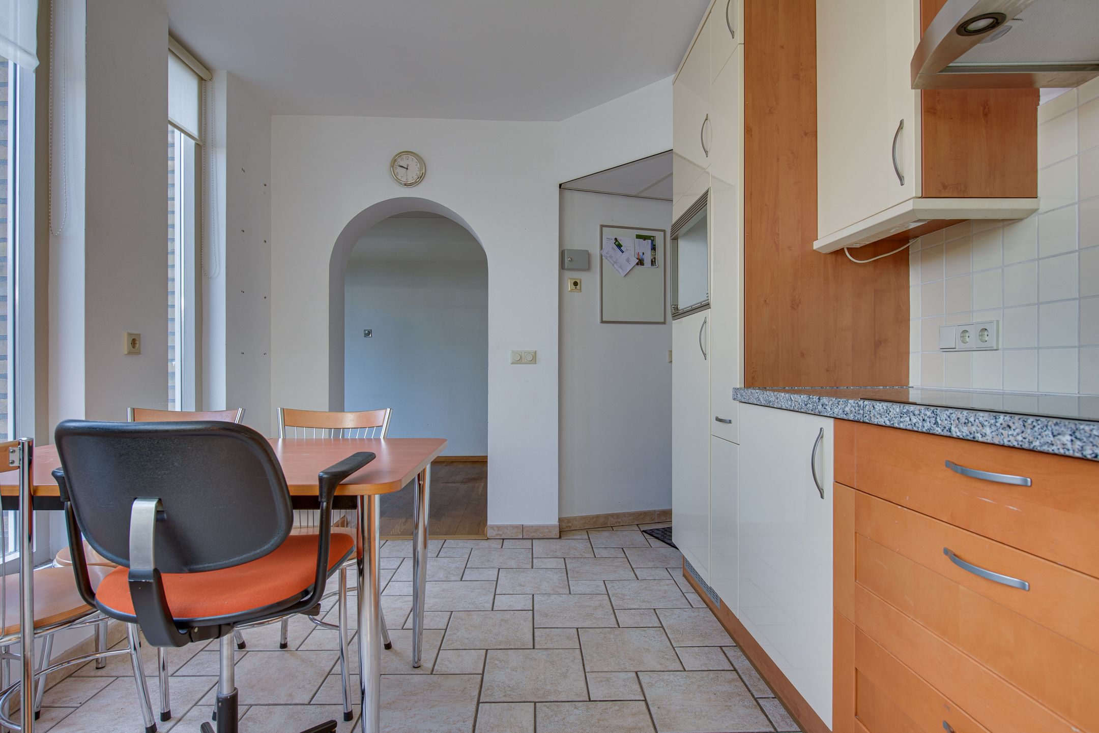 Foto 21 van Elsakkersstraat 33