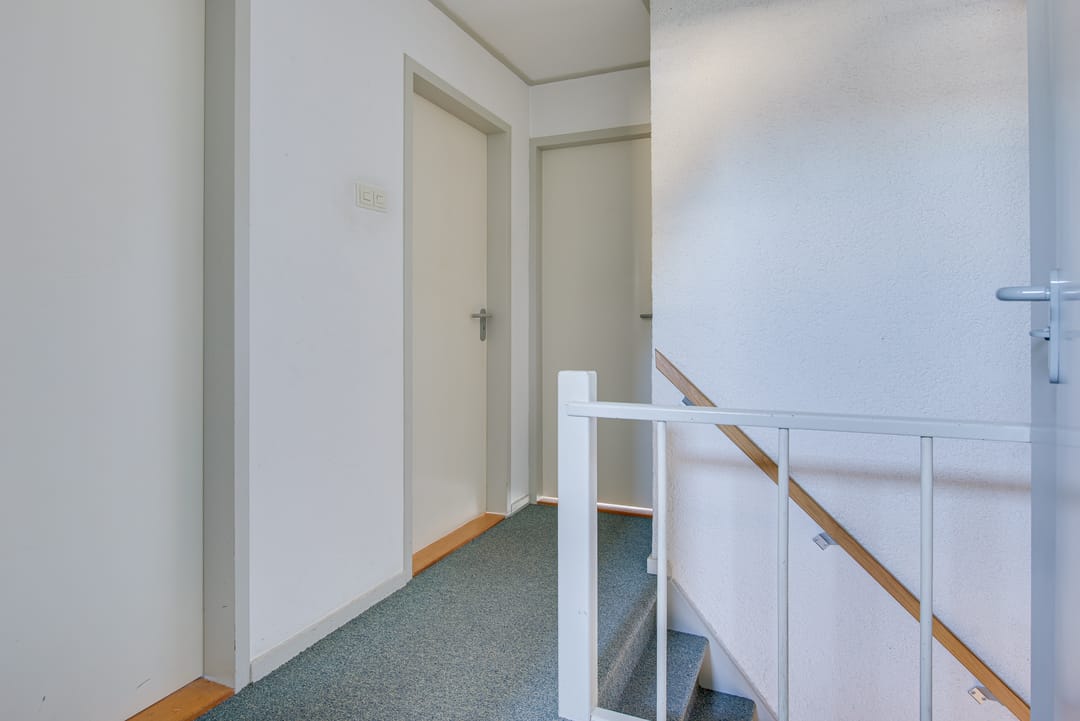 Foto 26 van Elsakkersstraat 33