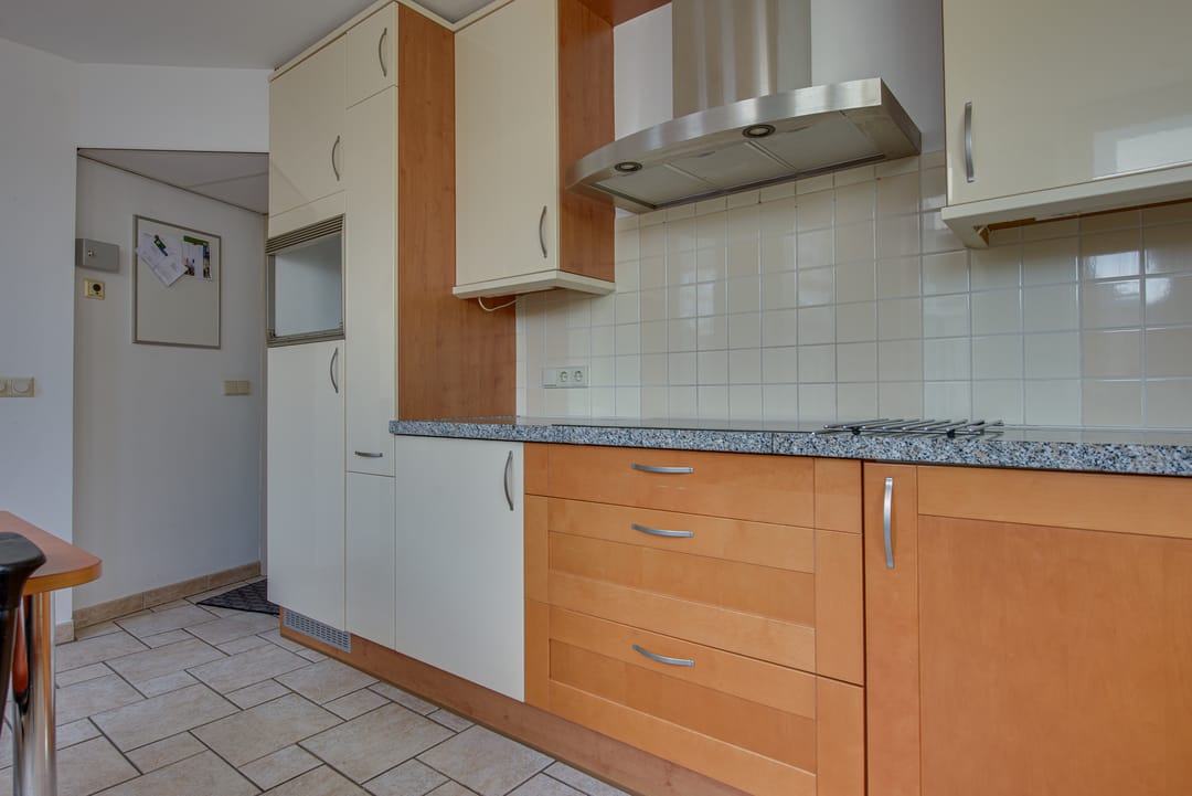 Foto 22 van Elsakkersstraat 33